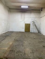 Lipo Building (D14), Factory #581155241
